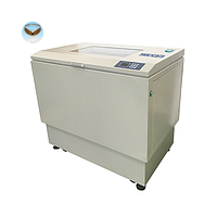 Tủ ấm lắc ZenithLab CL-112